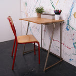 kids-exam-desk-7