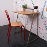 kids-exam-desk-7