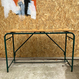kids-french-double-metal-desk-1