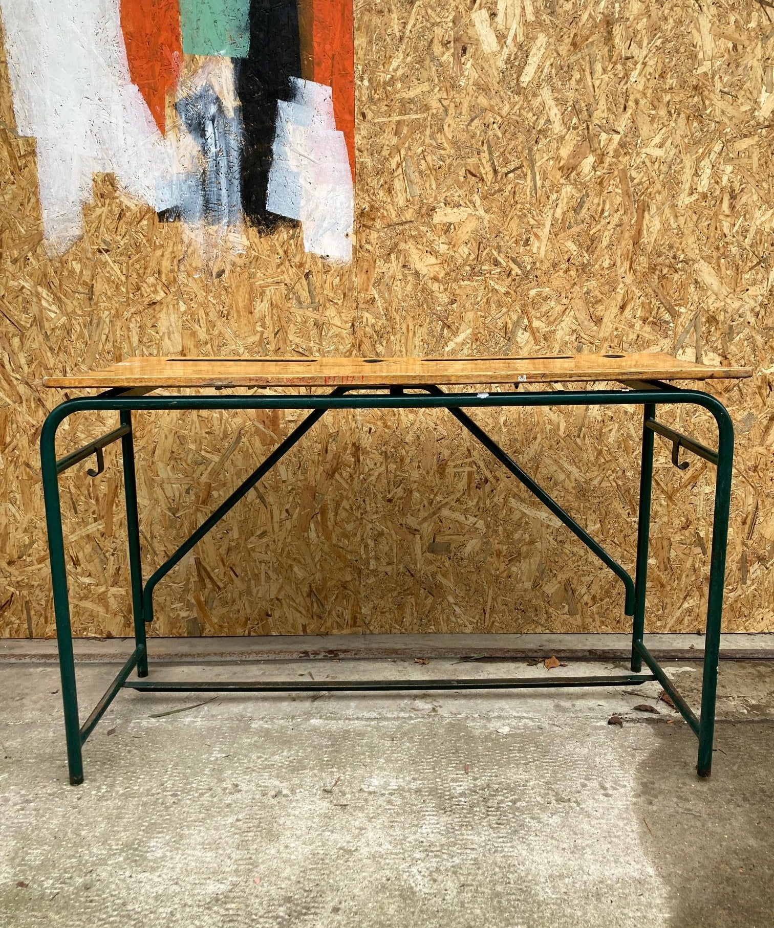 kids-french-double-metal-desk-1