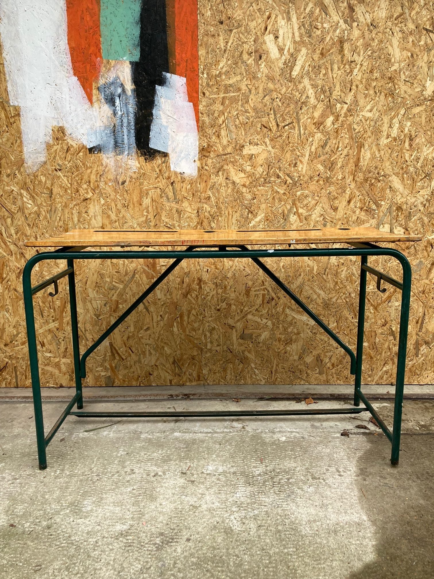 kids-french-double-metal-desk-1