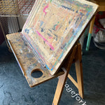 kids-foldable-art-table-1