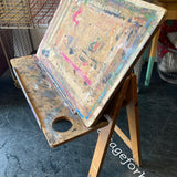 kids-foldable-art-table-1