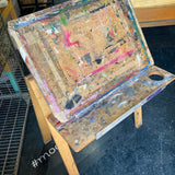 kids-foldable-art-table-3