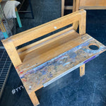 kids-foldable-art-table-4