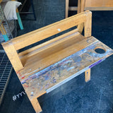 kids-foldable-art-table-4