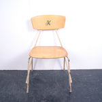 kids-french-chair-1