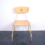 kids-french-chair-1