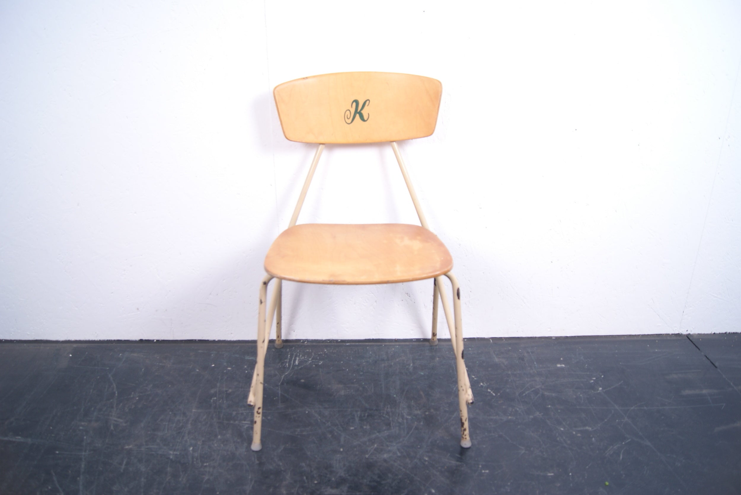 kids-french-chair-1