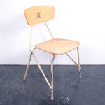 kids-french-chair-2