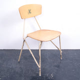 kids-french-chair-2