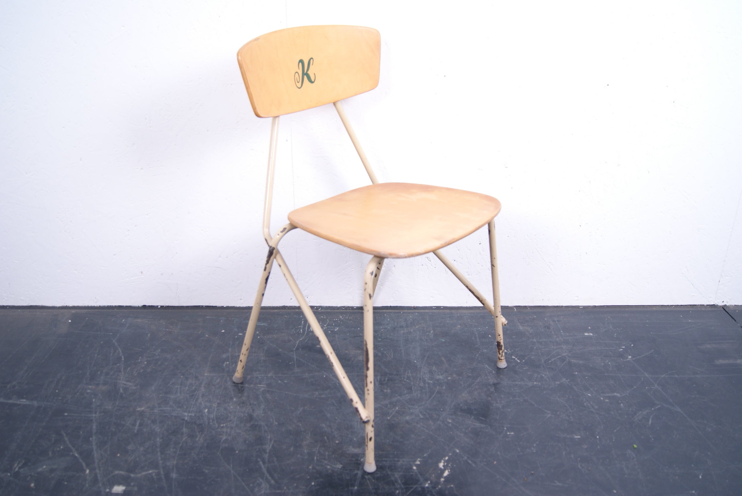 kids-french-chair-2