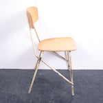 kids-french-chair-3