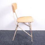 kids-french-chair-3
