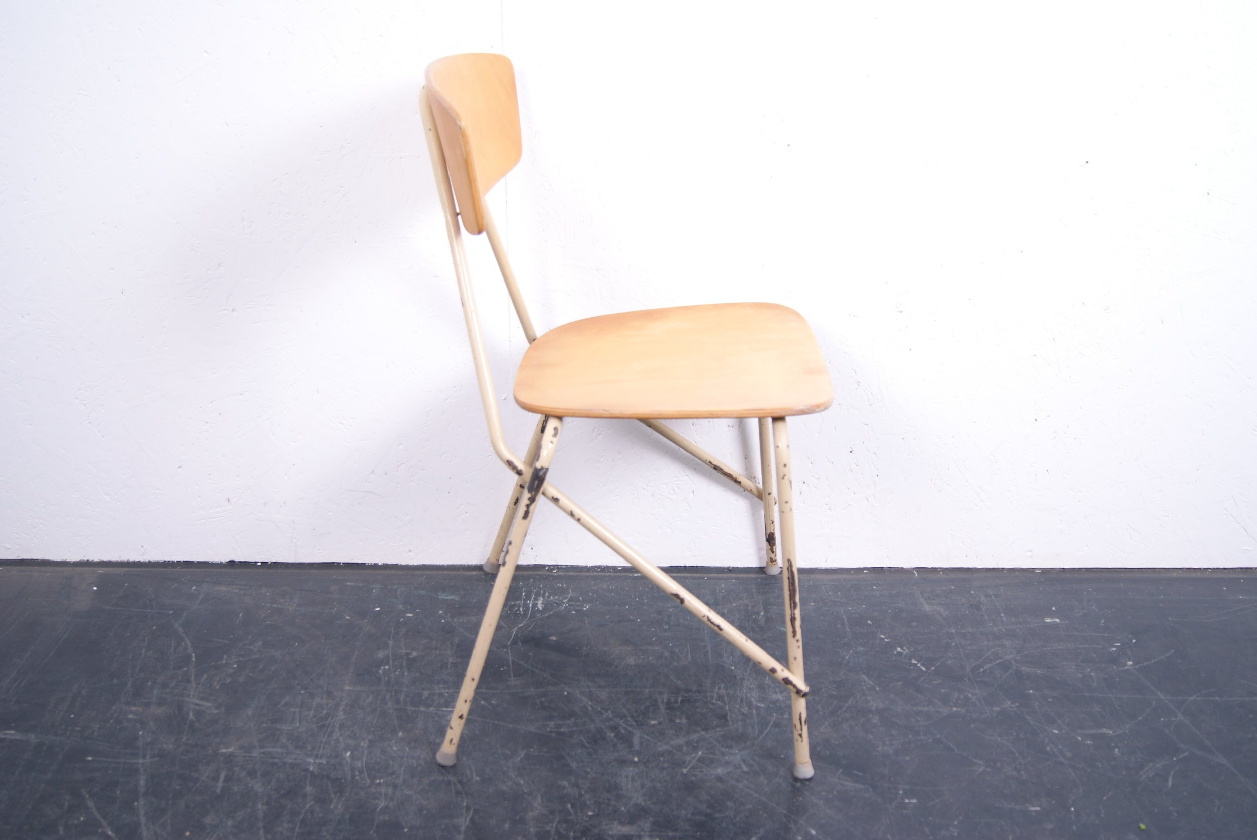 kids-french-chair-3