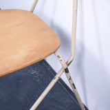 kids-french-chair-4