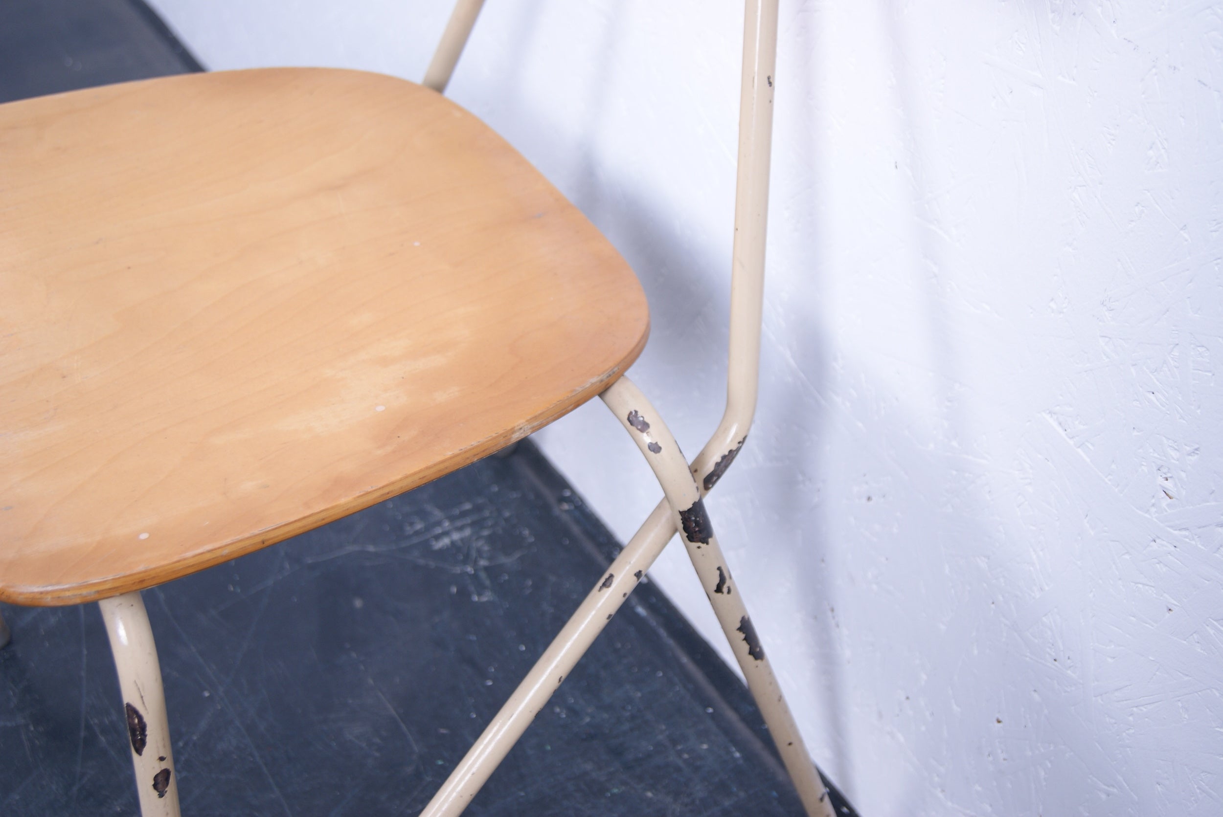 kids-french-chair-4