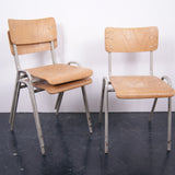 kids-french-chairs-1
