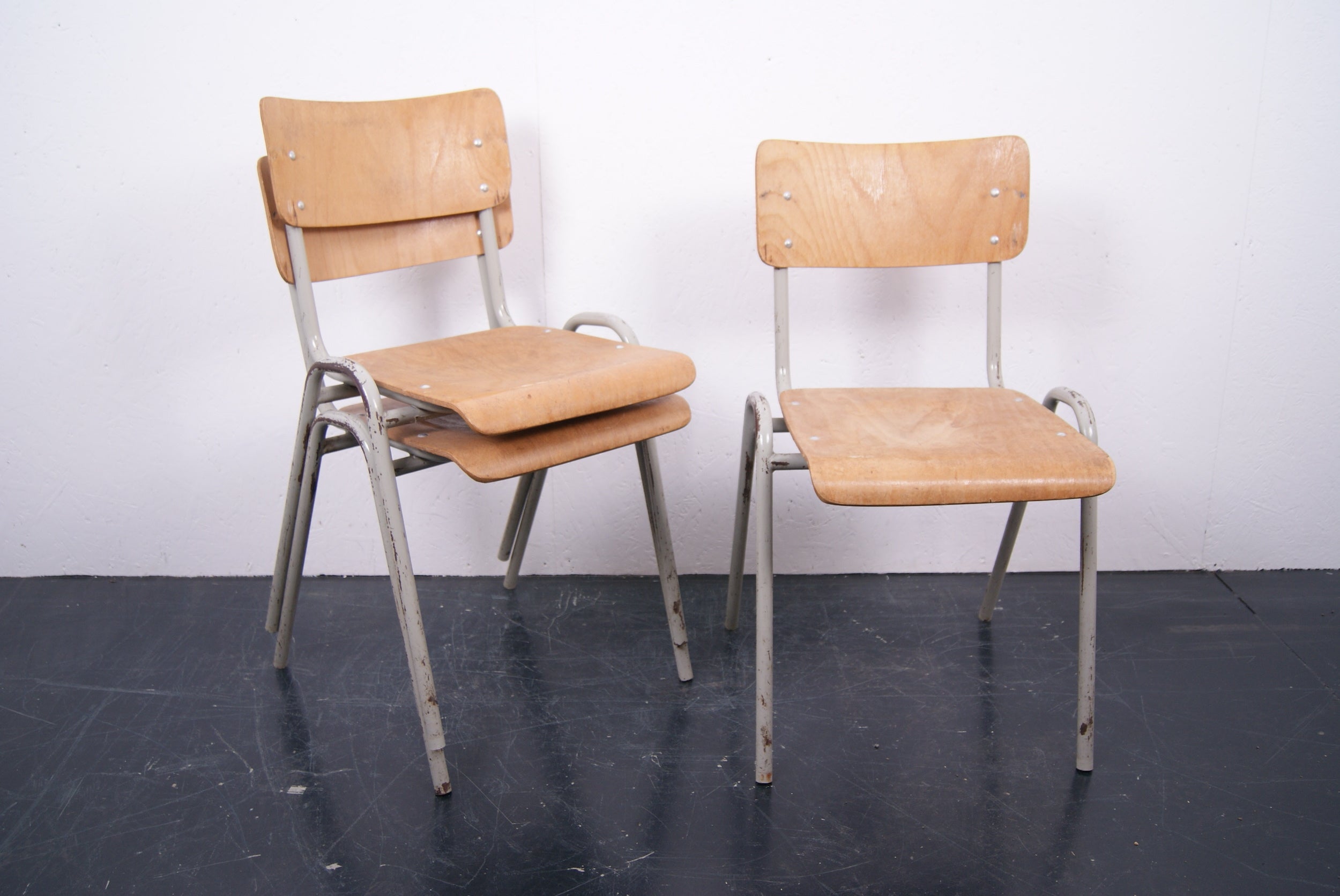 kids-french-chairs-1