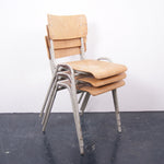 kids-french-chairs-2
