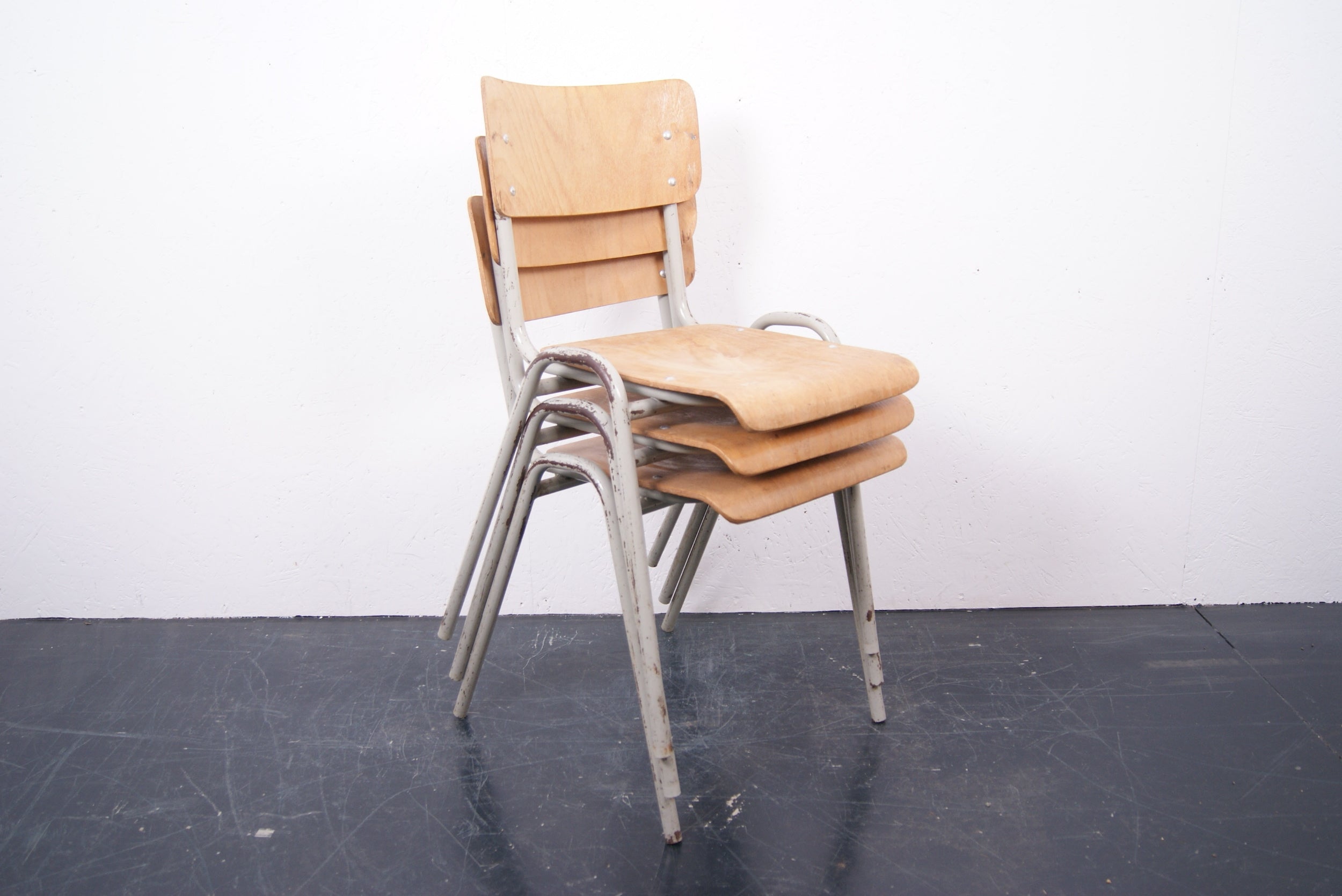 kids-french-chairs-2