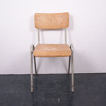 kids-french-chairs-3
