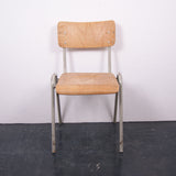 kids-french-chairs-3