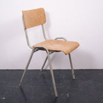 kids-french-chairs-4