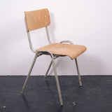 kids-french-chairs-4