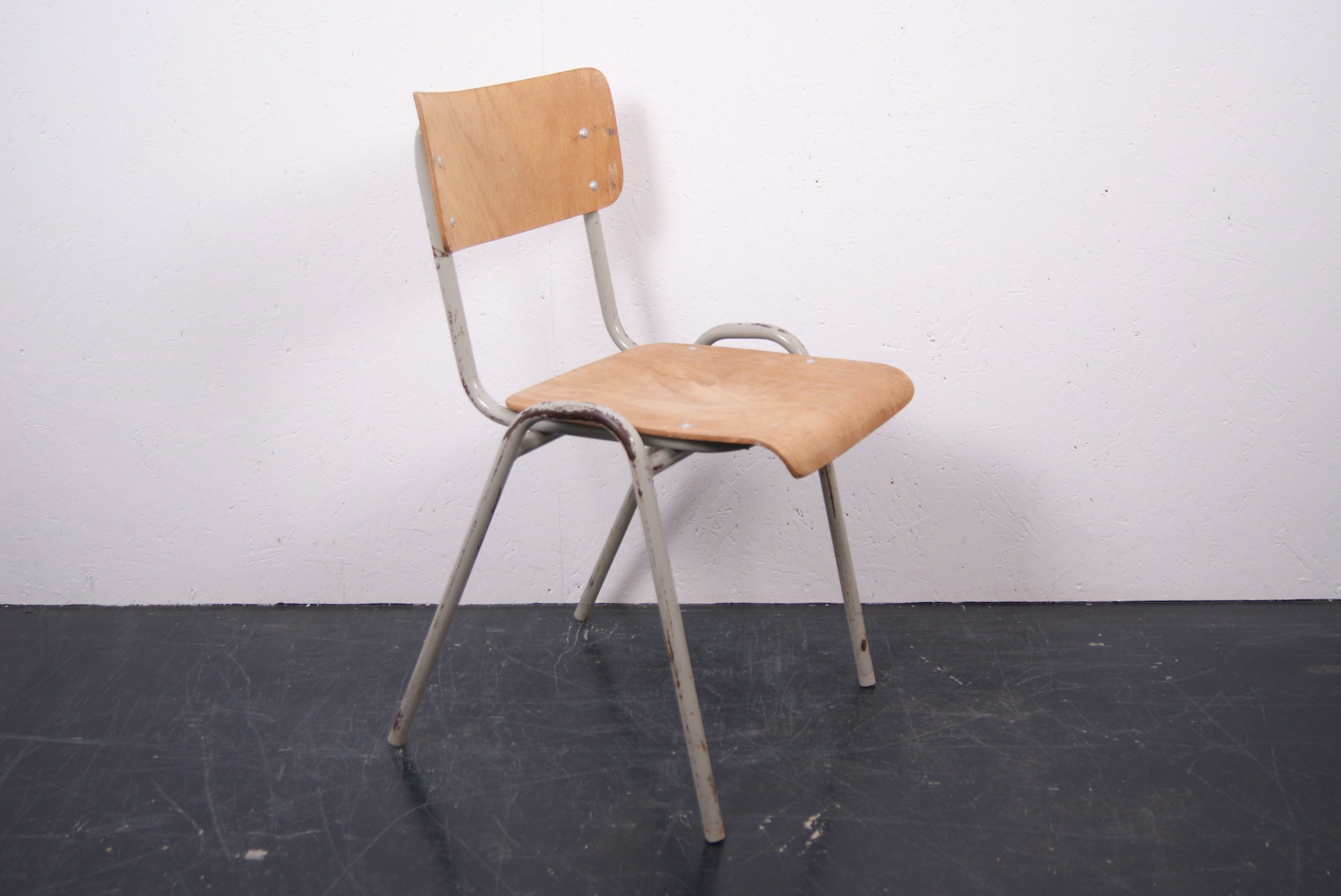 kids-french-chairs-4