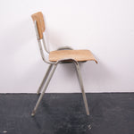 kids-french-chairs-5