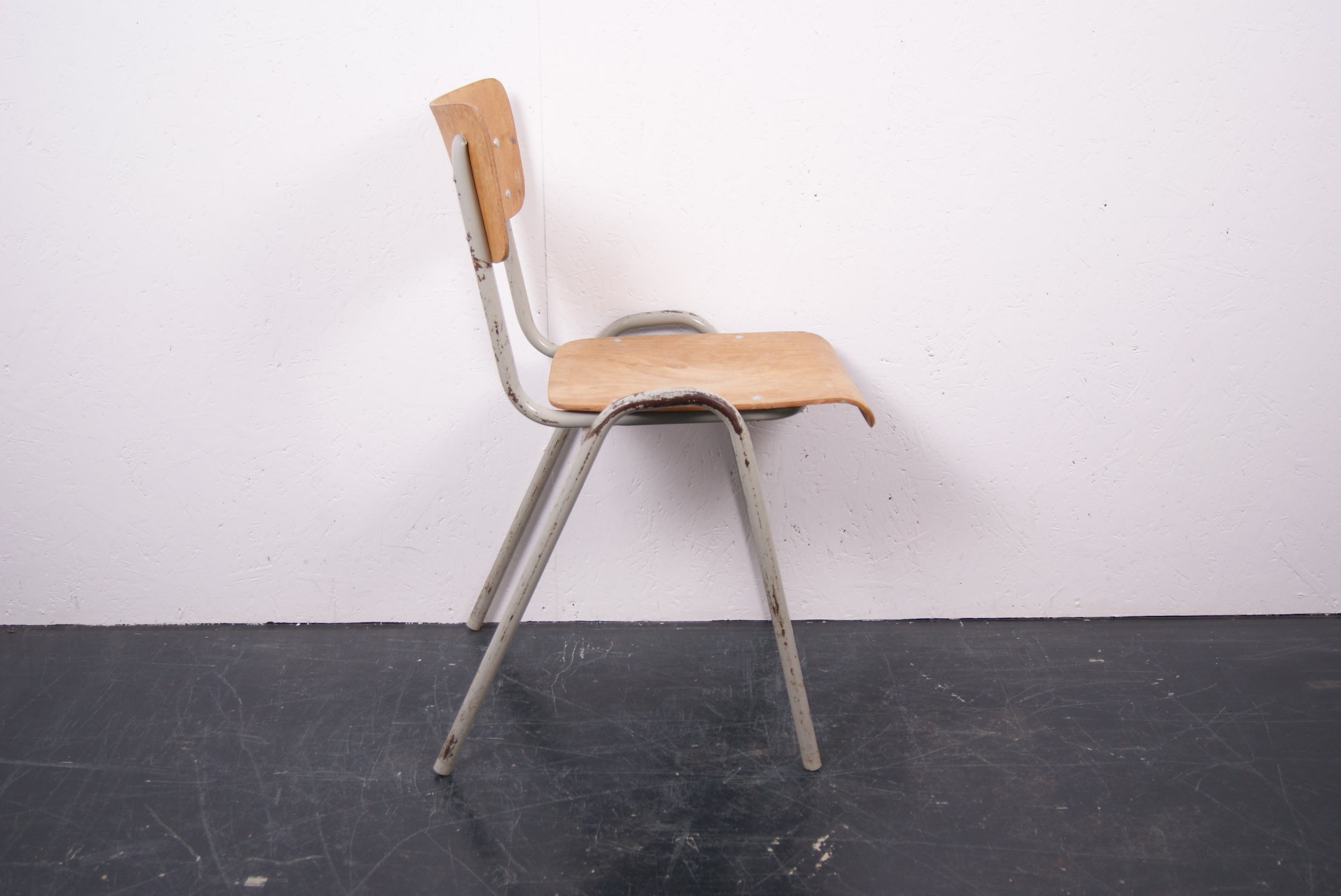 kids-french-chairs-5