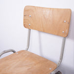 kids-french-chairs-6