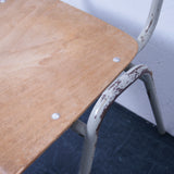 kids-french-chairs-7
