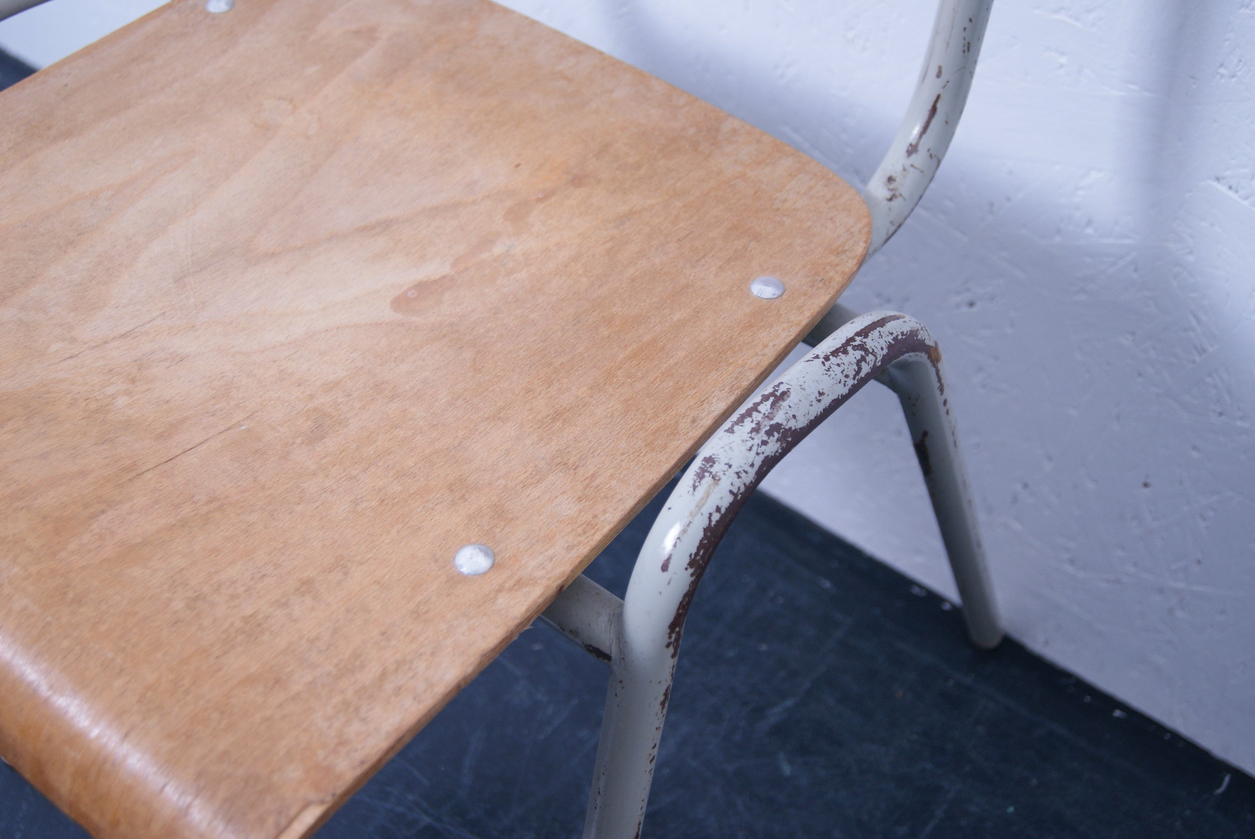 kids-french-chairs-7