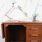 kids-french-desk-drawers-9