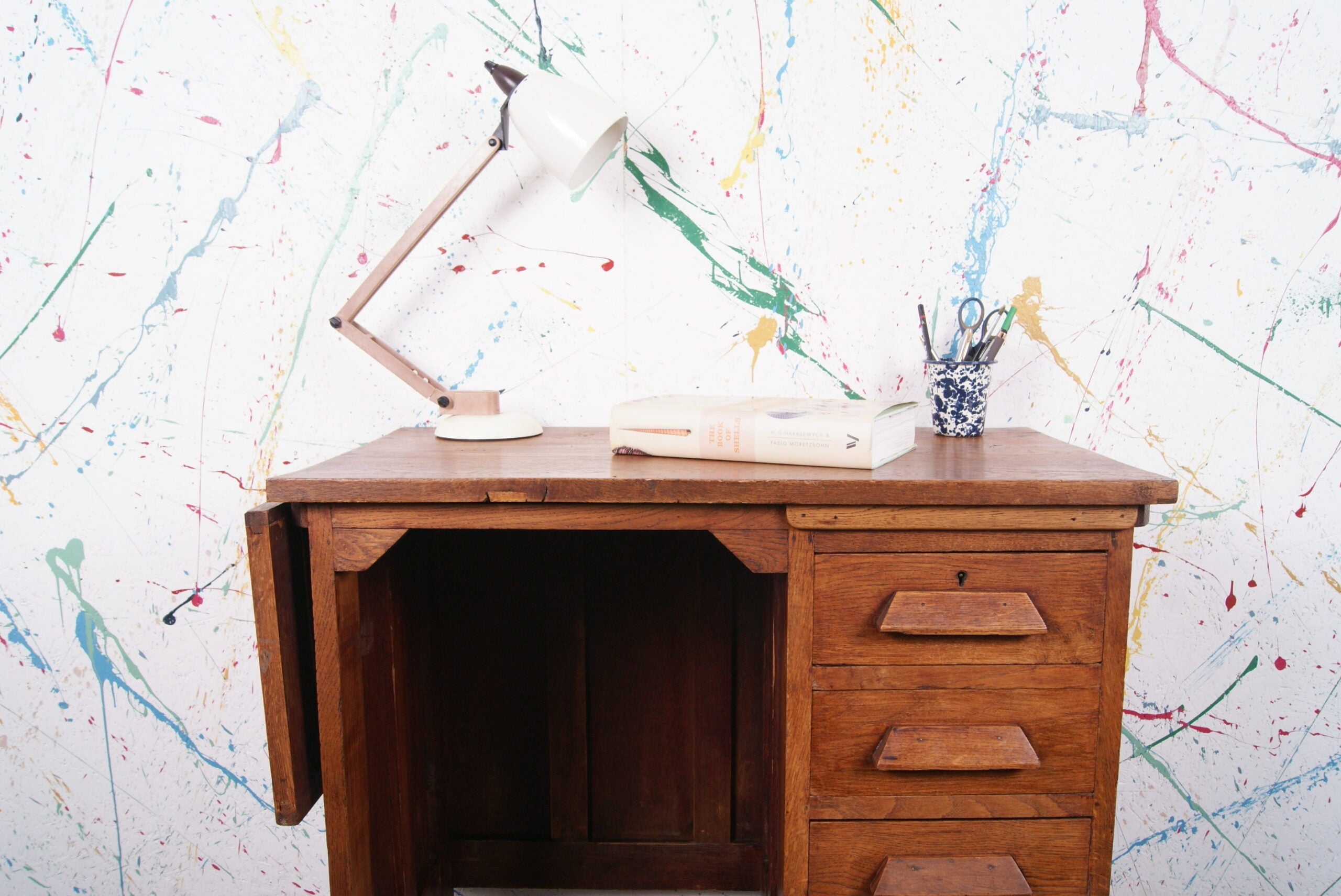 kids-french-desk-drawers-9