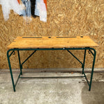 kids-french-double-metal-deak-3
