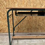 kids-french-double-metal-desk-2