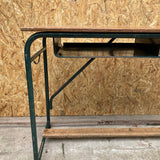 kids-french-double-metal-desk-2