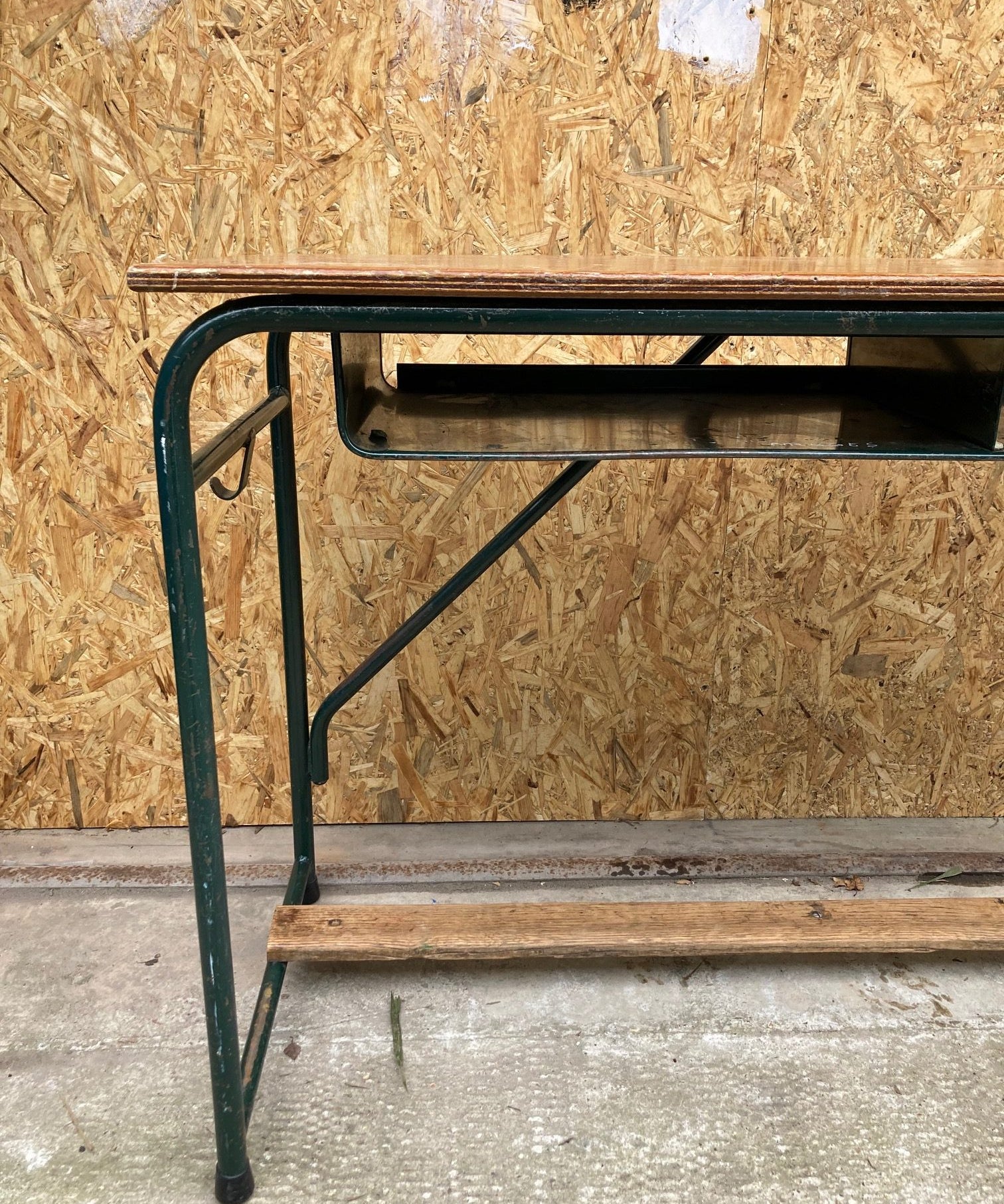 kids-french-double-metal-desk-2