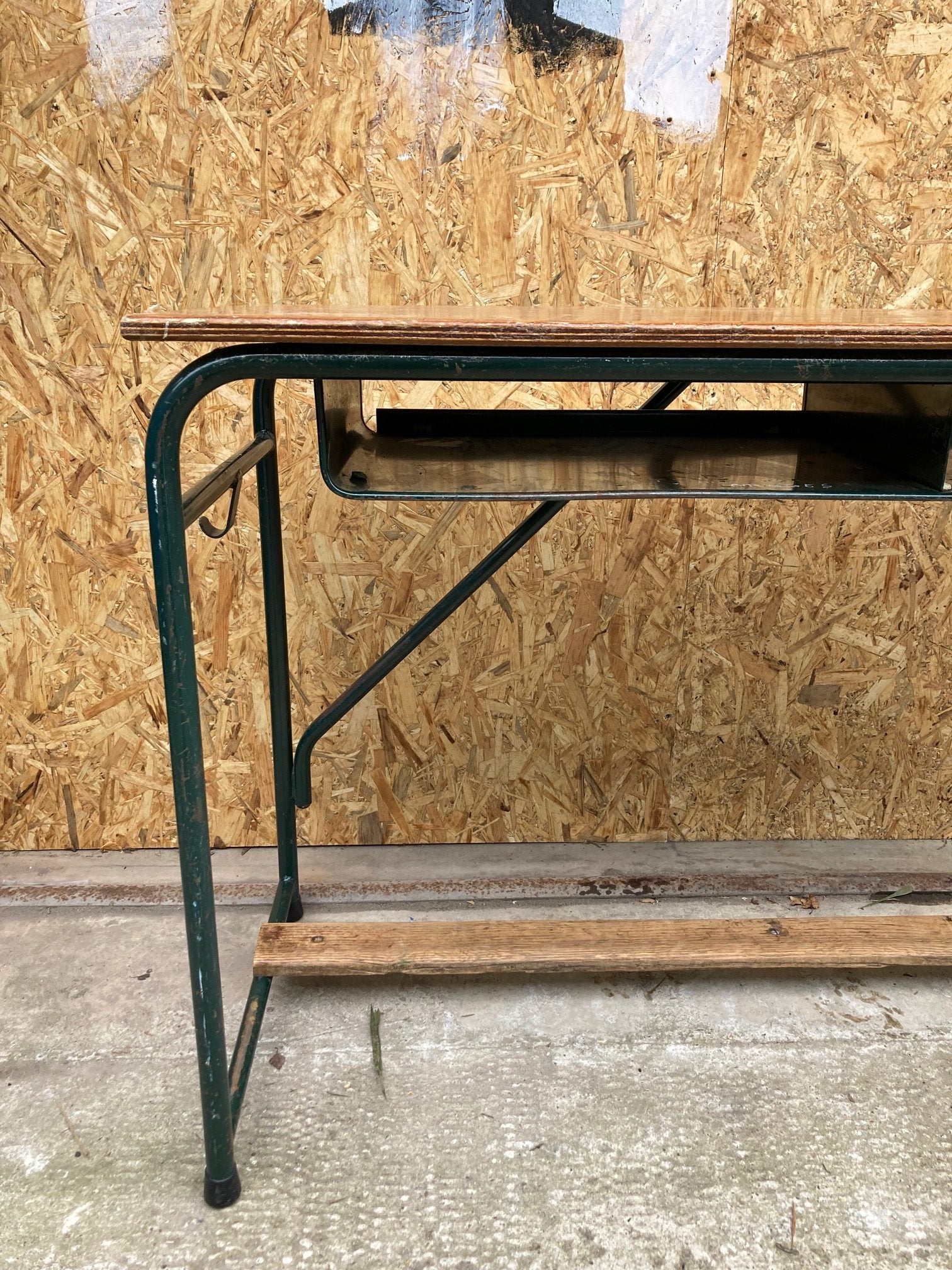 kids-french-double-metal-desk-2