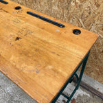 kids-french-double-metal-desk-