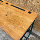 kids-french-double-metal-desk-