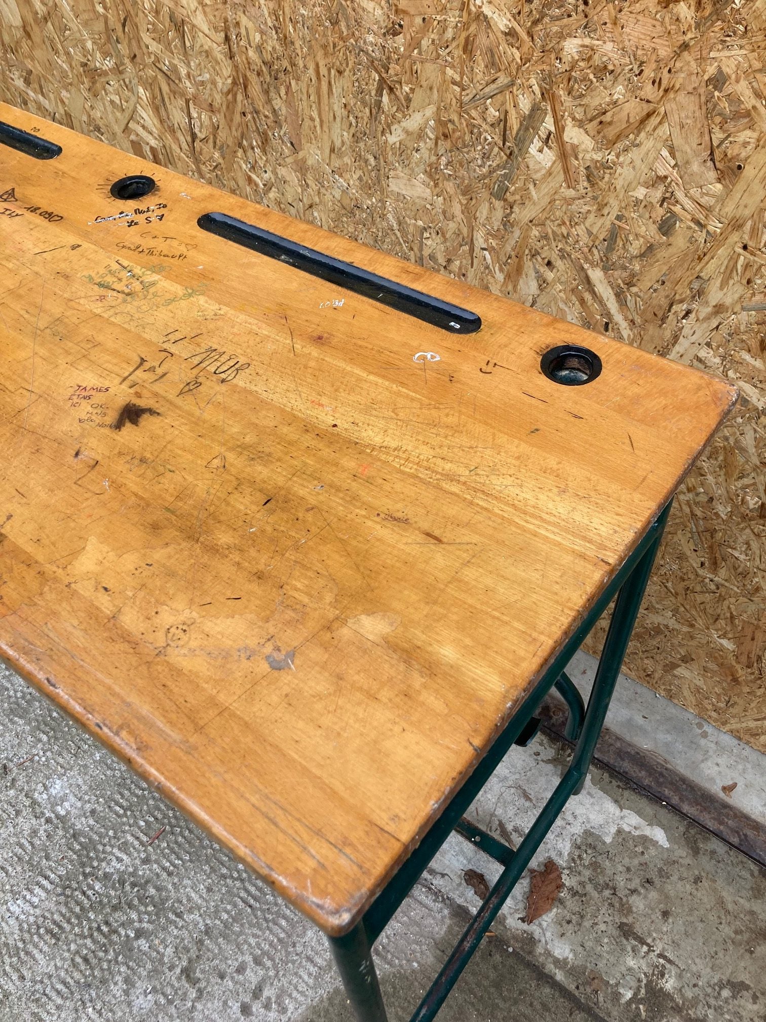 kids-french-double-metal-desk-