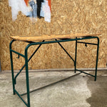 kids-french-double-metal-desk-5