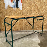 kids-french-double-metal-desk-5