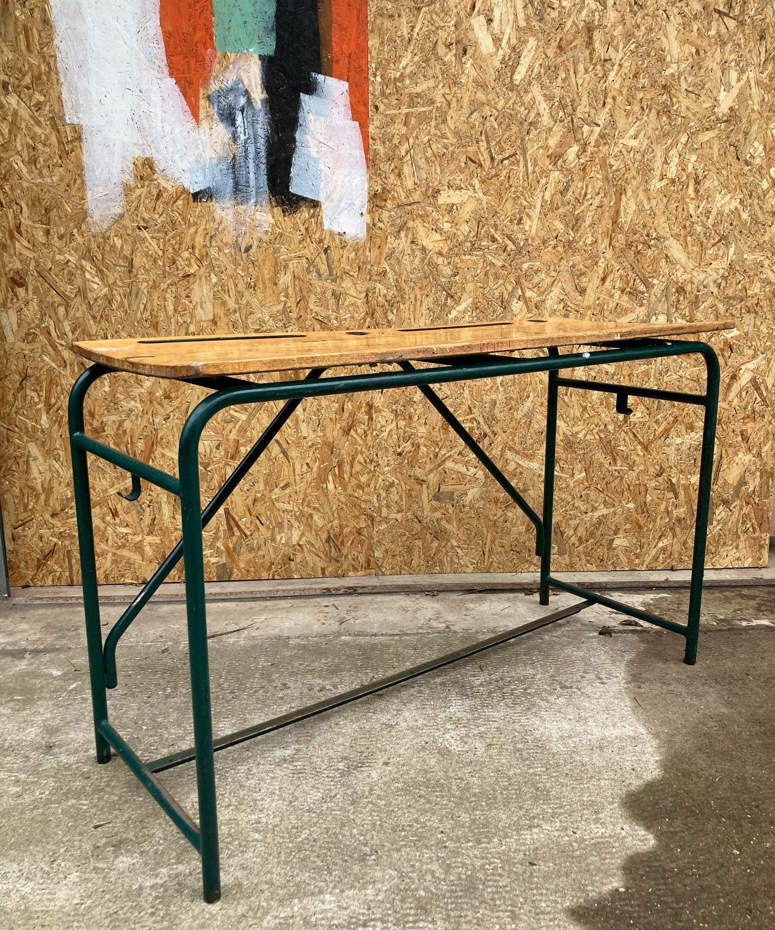 kids-french-double-metal-desk-5