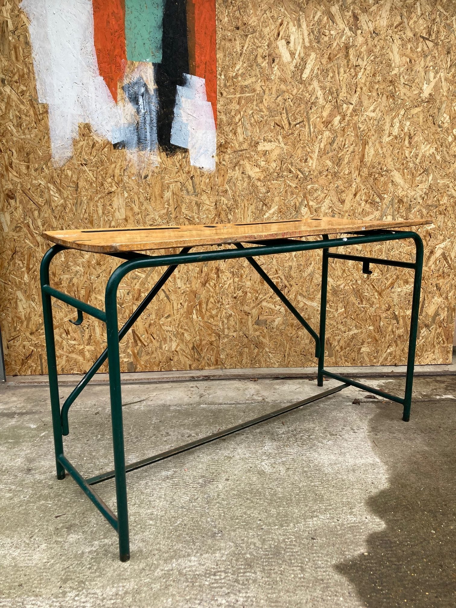 kids-french-double-metal-desk-5