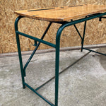 kids-french-double-metal-desk-6